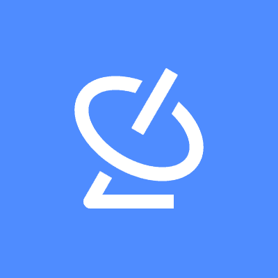 Vocabduelcast logo